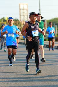 BIB: 069
                            <button type="button" onclick="openModal(3168930)" class="btn btn-primary btn-sm float-right btn-popup" data-toggle="modal" data-target=".modal-high-quality">
                        <i class="fas fa-shopping-cart"></i> Add to Cart
                    </button>
                                            <button type="button" onclick="isThisMe(3168930, true)" class="btn btn-success btn-sm float-right btn-popup btn-isme hidden" data-toggle="tooltip" data-placement="bottom" title="นี่คือรูปของคุณใช่ไหม คลิกที่นี่เพื่อเอาเข้าอัลบั้ม">
                        <i class="fas fa-plus"></i> Add to album
                    </button>
                    <button type="button" onclick="isThisMe(3168930, false)" class="btn btn-warning btn-sm float-right btn-popup btn-isnotme hidden">
                        <i class="fas fa-ban"></i> Remove from album
                    </button>