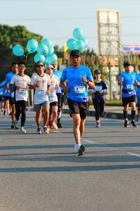 BIB: 6722
                            <button type="button" onclick="openModal(3167856)" class="btn btn-primary btn-sm float-right btn-popup" data-toggle="modal" data-target=".modal-high-quality">
                        <i class="fas fa-shopping-cart"></i> Add to Cart
                    </button>
                                            <button type="button" onclick="isThisMe(3167856, true)" class="btn btn-success btn-sm float-right btn-popup btn-isme hidden" data-toggle="tooltip" data-placement="bottom" title="นี่คือรูปของคุณใช่ไหม คลิกที่นี่เพื่อเอาเข้าอัลบั้ม">
                        <i class="fas fa-plus"></i> Add to album
                    </button>
                    <button type="button" onclick="isThisMe(3167856, false)" class="btn btn-warning btn-sm float-right btn-popup btn-isnotme hidden">
                        <i class="fas fa-ban"></i> Remove from album
                    </button>