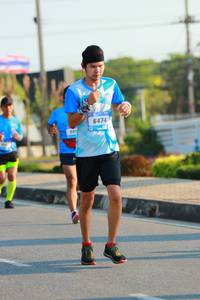 BIB: 6474
                            <button type="button" onclick="openModal(3167518)" class="btn btn-primary btn-sm float-right btn-popup" data-toggle="modal" data-target=".modal-high-quality">
                        <i class="fas fa-shopping-cart"></i> Add to Cart
                    </button>
                                            <button type="button" onclick="isThisMe(3167518, true)" class="btn btn-success btn-sm float-right btn-popup btn-isme hidden" data-toggle="tooltip" data-placement="bottom" title="นี่คือรูปของคุณใช่ไหม คลิกที่นี่เพื่อเอาเข้าอัลบั้ม">
                        <i class="fas fa-plus"></i> Add to album
                    </button>
                    <button type="button" onclick="isThisMe(3167518, false)" class="btn btn-warning btn-sm float-right btn-popup btn-isnotme hidden">
                        <i class="fas fa-ban"></i> Remove from album
                    </button>