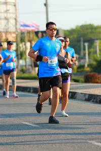 BIB: 
                            <button type="button" onclick="openModal(3168397)" class="btn btn-primary btn-sm float-right btn-popup" data-toggle="modal" data-target=".modal-high-quality">
                        <i class="fas fa-shopping-cart"></i> Add to Cart
                    </button>
                                            <button type="button" onclick="isThisMe(3168397, true)" class="btn btn-success btn-sm float-right btn-popup btn-isme hidden" data-toggle="tooltip" data-placement="bottom" title="นี่คือรูปของคุณใช่ไหม คลิกที่นี่เพื่อเอาเข้าอัลบั้ม">
                        <i class="fas fa-plus"></i> Add to album
                    </button>
                    <button type="button" onclick="isThisMe(3168397, false)" class="btn btn-warning btn-sm float-right btn-popup btn-isnotme hidden">
                        <i class="fas fa-ban"></i> Remove from album
                    </button>