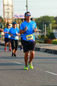 BIB: 
                            <button type="button" onclick="openModal(3185160)" class="btn btn-primary btn-sm float-right btn-popup" data-toggle="modal" data-target=".modal-high-quality">
                        <i class="fas fa-shopping-cart"></i> Add to Cart
                    </button>
                                            <button type="button" onclick="isThisMe(3185160, true)" class="btn btn-success btn-sm float-right btn-popup btn-isme hidden" data-toggle="tooltip" data-placement="bottom" title="นี่คือรูปของคุณใช่ไหม คลิกที่นี่เพื่อเอาเข้าอัลบั้ม">
                        <i class="fas fa-plus"></i> Add to album
                    </button>
                    <button type="button" onclick="isThisMe(3185160, false)" class="btn btn-warning btn-sm float-right btn-popup btn-isnotme hidden">
                        <i class="fas fa-ban"></i> Remove from album
                    </button>