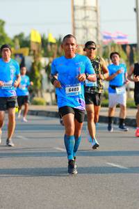 BIB: 6403
                            <button type="button" onclick="openModal(3167627)" class="btn btn-primary btn-sm float-right btn-popup" data-toggle="modal" data-target=".modal-high-quality">
                        <i class="fas fa-shopping-cart"></i> Add to Cart
                    </button>
                                            <button type="button" onclick="isThisMe(3167627, true)" class="btn btn-success btn-sm float-right btn-popup btn-isme hidden" data-toggle="tooltip" data-placement="bottom" title="นี่คือรูปของคุณใช่ไหม คลิกที่นี่เพื่อเอาเข้าอัลบั้ม">
                        <i class="fas fa-plus"></i> Add to album
                    </button>
                    <button type="button" onclick="isThisMe(3167627, false)" class="btn btn-warning btn-sm float-right btn-popup btn-isnotme hidden">
                        <i class="fas fa-ban"></i> Remove from album
                    </button>