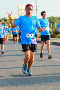 BIB: 
                            <button type="button" onclick="openModal(3173441)" class="btn btn-primary btn-sm float-right btn-popup" data-toggle="modal" data-target=".modal-high-quality">
                        <i class="fas fa-shopping-cart"></i> Add to Cart
                    </button>
                                            <button type="button" onclick="isThisMe(3173441, true)" class="btn btn-success btn-sm float-right btn-popup btn-isme hidden" data-toggle="tooltip" data-placement="bottom" title="นี่คือรูปของคุณใช่ไหม คลิกที่นี่เพื่อเอาเข้าอัลบั้ม">
                        <i class="fas fa-plus"></i> Add to album
                    </button>
                    <button type="button" onclick="isThisMe(3173441, false)" class="btn btn-warning btn-sm float-right btn-popup btn-isnotme hidden">
                        <i class="fas fa-ban"></i> Remove from album
                    </button>