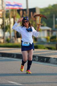 BIB: 6794
                            <button type="button" onclick="openModal(3185757)" class="btn btn-primary btn-sm float-right btn-popup" data-toggle="modal" data-target=".modal-high-quality">
                        <i class="fas fa-shopping-cart"></i> Add to Cart
                    </button>
                                            <button type="button" onclick="isThisMe(3185757, true)" class="btn btn-success btn-sm float-right btn-popup btn-isme hidden" data-toggle="tooltip" data-placement="bottom" title="นี่คือรูปของคุณใช่ไหม คลิกที่นี่เพื่อเอาเข้าอัลบั้ม">
                        <i class="fas fa-plus"></i> Add to album
                    </button>
                    <button type="button" onclick="isThisMe(3185757, false)" class="btn btn-warning btn-sm float-right btn-popup btn-isnotme hidden">
                        <i class="fas fa-ban"></i> Remove from album
                    </button>