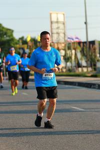 BIB: 6555
                            <button type="button" onclick="openModal(3185120)" class="btn btn-primary btn-sm float-right btn-popup" data-toggle="modal" data-target=".modal-high-quality">
                        <i class="fas fa-shopping-cart"></i> Add to Cart
                    </button>
                                            <button type="button" onclick="isThisMe(3185120, true)" class="btn btn-success btn-sm float-right btn-popup btn-isme hidden" data-toggle="tooltip" data-placement="bottom" title="นี่คือรูปของคุณใช่ไหม คลิกที่นี่เพื่อเอาเข้าอัลบั้ม">
                        <i class="fas fa-plus"></i> Add to album
                    </button>
                    <button type="button" onclick="isThisMe(3185120, false)" class="btn btn-warning btn-sm float-right btn-popup btn-isnotme hidden">
                        <i class="fas fa-ban"></i> Remove from album
                    </button>