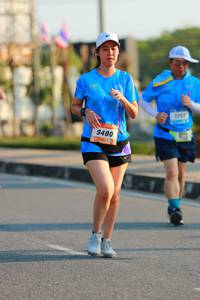 BIB: 7202, 9480
                            <button type="button" onclick="openModal(3185618)" class="btn btn-primary btn-sm float-right btn-popup" data-toggle="modal" data-target=".modal-high-quality">
                        <i class="fas fa-shopping-cart"></i> Add to Cart
                    </button>
                                            <button type="button" onclick="isThisMe(3185618, true)" class="btn btn-success btn-sm float-right btn-popup btn-isme hidden" data-toggle="tooltip" data-placement="bottom" title="นี่คือรูปของคุณใช่ไหม คลิกที่นี่เพื่อเอาเข้าอัลบั้ม">
                        <i class="fas fa-plus"></i> Add to album
                    </button>
                    <button type="button" onclick="isThisMe(3185618, false)" class="btn btn-warning btn-sm float-right btn-popup btn-isnotme hidden">
                        <i class="fas fa-ban"></i> Remove from album
                    </button>