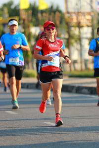 BIB: 612, 
                            <button type="button" onclick="openModal(3168053)" class="btn btn-primary btn-sm float-right btn-popup" data-toggle="modal" data-target=".modal-high-quality">
                        <i class="fas fa-shopping-cart"></i> Add to Cart
                    </button>
                                            <button type="button" onclick="isThisMe(3168053, true)" class="btn btn-success btn-sm float-right btn-popup btn-isme hidden" data-toggle="tooltip" data-placement="bottom" title="นี่คือรูปของคุณใช่ไหม คลิกที่นี่เพื่อเอาเข้าอัลบั้ม">
                        <i class="fas fa-plus"></i> Add to album
                    </button>
                    <button type="button" onclick="isThisMe(3168053, false)" class="btn btn-warning btn-sm float-right btn-popup btn-isnotme hidden">
                        <i class="fas fa-ban"></i> Remove from album
                    </button>