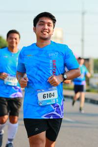 BIB: 
                            <button type="button" onclick="openModal(3173386)" class="btn btn-primary btn-sm float-right btn-popup" data-toggle="modal" data-target=".modal-high-quality">
                        <i class="fas fa-shopping-cart"></i> Add to Cart
                    </button>
                                            <button type="button" onclick="isThisMe(3173386, true)" class="btn btn-success btn-sm float-right btn-popup btn-isme hidden" data-toggle="tooltip" data-placement="bottom" title="นี่คือรูปของคุณใช่ไหม คลิกที่นี่เพื่อเอาเข้าอัลบั้ม">
                        <i class="fas fa-plus"></i> Add to album
                    </button>
                    <button type="button" onclick="isThisMe(3173386, false)" class="btn btn-warning btn-sm float-right btn-popup btn-isnotme hidden">
                        <i class="fas fa-ban"></i> Remove from album
                    </button>