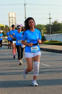 BIB: 646, 6459
                            <button type="button" onclick="openModal(3174596)" class="btn btn-primary btn-sm float-right btn-popup" data-toggle="modal" data-target=".modal-high-quality">
                        <i class="fas fa-shopping-cart"></i> Add to Cart
                    </button>
                                            <button type="button" onclick="isThisMe(3174596, true)" class="btn btn-success btn-sm float-right btn-popup btn-isme hidden" data-toggle="tooltip" data-placement="bottom" title="นี่คือรูปของคุณใช่ไหม คลิกที่นี่เพื่อเอาเข้าอัลบั้ม">
                        <i class="fas fa-plus"></i> Add to album
                    </button>
                    <button type="button" onclick="isThisMe(3174596, false)" class="btn btn-warning btn-sm float-right btn-popup btn-isnotme hidden">
                        <i class="fas fa-ban"></i> Remove from album
                    </button>