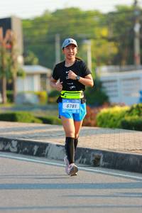 BIB: 6781
                            <button type="button" onclick="openModal(3185959)" class="btn btn-primary btn-sm float-right btn-popup" data-toggle="modal" data-target=".modal-high-quality">
                        <i class="fas fa-shopping-cart"></i> Add to Cart
                    </button>
                                            <button type="button" onclick="isThisMe(3185959, true)" class="btn btn-success btn-sm float-right btn-popup btn-isme hidden" data-toggle="tooltip" data-placement="bottom" title="นี่คือรูปของคุณใช่ไหม คลิกที่นี่เพื่อเอาเข้าอัลบั้ม">
                        <i class="fas fa-plus"></i> Add to album
                    </button>
                    <button type="button" onclick="isThisMe(3185959, false)" class="btn btn-warning btn-sm float-right btn-popup btn-isnotme hidden">
                        <i class="fas fa-ban"></i> Remove from album
                    </button>