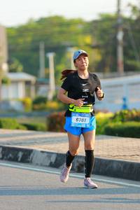 BIB: 6781
                            <button type="button" onclick="openModal(3185971)" class="btn btn-primary btn-sm float-right btn-popup" data-toggle="modal" data-target=".modal-high-quality">
                        <i class="fas fa-shopping-cart"></i> Add to Cart
                    </button>
                                            <button type="button" onclick="isThisMe(3185971, true)" class="btn btn-success btn-sm float-right btn-popup btn-isme hidden" data-toggle="tooltip" data-placement="bottom" title="นี่คือรูปของคุณใช่ไหม คลิกที่นี่เพื่อเอาเข้าอัลบั้ม">
                        <i class="fas fa-plus"></i> Add to album
                    </button>
                    <button type="button" onclick="isThisMe(3185971, false)" class="btn btn-warning btn-sm float-right btn-popup btn-isnotme hidden">
                        <i class="fas fa-ban"></i> Remove from album
                    </button>