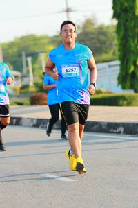 BIB: 6257
                            <button type="button" onclick="openModal(3173785)" class="btn btn-primary btn-sm float-right btn-popup" data-toggle="modal" data-target=".modal-high-quality">
                        <i class="fas fa-shopping-cart"></i> Add to Cart
                    </button>
                                            <button type="button" onclick="isThisMe(3173785, true)" class="btn btn-success btn-sm float-right btn-popup btn-isme hidden" data-toggle="tooltip" data-placement="bottom" title="นี่คือรูปของคุณใช่ไหม คลิกที่นี่เพื่อเอาเข้าอัลบั้ม">
                        <i class="fas fa-plus"></i> Add to album
                    </button>
                    <button type="button" onclick="isThisMe(3173785, false)" class="btn btn-warning btn-sm float-right btn-popup btn-isnotme hidden">
                        <i class="fas fa-ban"></i> Remove from album
                    </button>