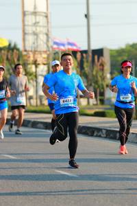 BIB: 6507, 6427
                            <button type="button" onclick="openModal(3166983)" class="btn btn-primary btn-sm float-right btn-popup" data-toggle="modal" data-target=".modal-high-quality">
                        <i class="fas fa-shopping-cart"></i> Add to Cart
                    </button>
                                            <button type="button" onclick="isThisMe(3166983, true)" class="btn btn-success btn-sm float-right btn-popup btn-isme hidden" data-toggle="tooltip" data-placement="bottom" title="นี่คือรูปของคุณใช่ไหม คลิกที่นี่เพื่อเอาเข้าอัลบั้ม">
                        <i class="fas fa-plus"></i> Add to album
                    </button>
                    <button type="button" onclick="isThisMe(3166983, false)" class="btn btn-warning btn-sm float-right btn-popup btn-isnotme hidden">
                        <i class="fas fa-ban"></i> Remove from album
                    </button>