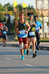 BIB: 6140, 6718
                            <button type="button" onclick="openModal(3167986)" class="btn btn-primary btn-sm float-right btn-popup" data-toggle="modal" data-target=".modal-high-quality">
                        <i class="fas fa-shopping-cart"></i> Add to Cart
                    </button>
                                            <button type="button" onclick="isThisMe(3167986, true)" class="btn btn-success btn-sm float-right btn-popup btn-isme hidden" data-toggle="tooltip" data-placement="bottom" title="นี่คือรูปของคุณใช่ไหม คลิกที่นี่เพื่อเอาเข้าอัลบั้ม">
                        <i class="fas fa-plus"></i> Add to album
                    </button>
                    <button type="button" onclick="isThisMe(3167986, false)" class="btn btn-warning btn-sm float-right btn-popup btn-isnotme hidden">
                        <i class="fas fa-ban"></i> Remove from album
                    </button>