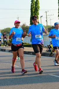 BIB: 6031, 6030, 617
                            <button type="button" onclick="openModal(3174149)" class="btn btn-primary btn-sm float-right btn-popup" data-toggle="modal" data-target=".modal-high-quality">
                        <i class="fas fa-shopping-cart"></i> Add to Cart
                    </button>
                                            <button type="button" onclick="isThisMe(3174149, true)" class="btn btn-success btn-sm float-right btn-popup btn-isme hidden" data-toggle="tooltip" data-placement="bottom" title="นี่คือรูปของคุณใช่ไหม คลิกที่นี่เพื่อเอาเข้าอัลบั้ม">
                        <i class="fas fa-plus"></i> Add to album
                    </button>
                    <button type="button" onclick="isThisMe(3174149, false)" class="btn btn-warning btn-sm float-right btn-popup btn-isnotme hidden">
                        <i class="fas fa-ban"></i> Remove from album
                    </button>