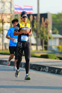 BIB: 7227
                            <button type="button" onclick="openModal(3166836)" class="btn btn-primary btn-sm float-right btn-popup" data-toggle="modal" data-target=".modal-high-quality">
                        <i class="fas fa-shopping-cart"></i> Add to Cart
                    </button>
                                            <button type="button" onclick="isThisMe(3166836, true)" class="btn btn-success btn-sm float-right btn-popup btn-isme hidden" data-toggle="tooltip" data-placement="bottom" title="นี่คือรูปของคุณใช่ไหม คลิกที่นี่เพื่อเอาเข้าอัลบั้ม">
                        <i class="fas fa-plus"></i> Add to album
                    </button>
                    <button type="button" onclick="isThisMe(3166836, false)" class="btn btn-warning btn-sm float-right btn-popup btn-isnotme hidden">
                        <i class="fas fa-ban"></i> Remove from album
                    </button>