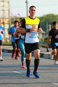 BIB: 
                            <button type="button" onclick="openModal(3168864)" class="btn btn-primary btn-sm float-right btn-popup" data-toggle="modal" data-target=".modal-high-quality">
                        <i class="fas fa-shopping-cart"></i> Add to Cart
                    </button>
                                            <button type="button" onclick="isThisMe(3168864, true)" class="btn btn-success btn-sm float-right btn-popup btn-isme hidden" data-toggle="tooltip" data-placement="bottom" title="นี่คือรูปของคุณใช่ไหม คลิกที่นี่เพื่อเอาเข้าอัลบั้ม">
                        <i class="fas fa-plus"></i> Add to album
                    </button>
                    <button type="button" onclick="isThisMe(3168864, false)" class="btn btn-warning btn-sm float-right btn-popup btn-isnotme hidden">
                        <i class="fas fa-ban"></i> Remove from album
                    </button>