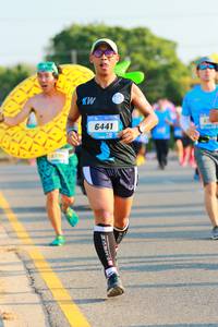 BIB: 6441
                            <button type="button" onclick="openModal(3173608)" class="btn btn-primary btn-sm float-right btn-popup" data-toggle="modal" data-target=".modal-high-quality">
                        <i class="fas fa-shopping-cart"></i> Add to Cart
                    </button>
                                            <button type="button" onclick="isThisMe(3173608, true)" class="btn btn-success btn-sm float-right btn-popup btn-isme hidden" data-toggle="tooltip" data-placement="bottom" title="นี่คือรูปของคุณใช่ไหม คลิกที่นี่เพื่อเอาเข้าอัลบั้ม">
                        <i class="fas fa-plus"></i> Add to album
                    </button>
                    <button type="button" onclick="isThisMe(3173608, false)" class="btn btn-warning btn-sm float-right btn-popup btn-isnotme hidden">
                        <i class="fas fa-ban"></i> Remove from album
                    </button>