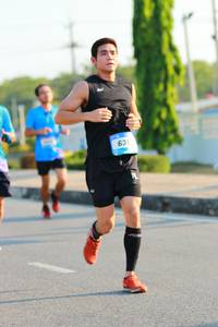 BIB: 
                            <button type="button" onclick="openModal(3167164)" class="btn btn-primary btn-sm float-right btn-popup" data-toggle="modal" data-target=".modal-high-quality">
                        <i class="fas fa-shopping-cart"></i> Add to Cart
                    </button>
                                            <button type="button" onclick="isThisMe(3167164, true)" class="btn btn-success btn-sm float-right btn-popup btn-isme hidden" data-toggle="tooltip" data-placement="bottom" title="นี่คือรูปของคุณใช่ไหม คลิกที่นี่เพื่อเอาเข้าอัลบั้ม">
                        <i class="fas fa-plus"></i> Add to album
                    </button>
                    <button type="button" onclick="isThisMe(3167164, false)" class="btn btn-warning btn-sm float-right btn-popup btn-isnotme hidden">
                        <i class="fas fa-ban"></i> Remove from album
                    </button>