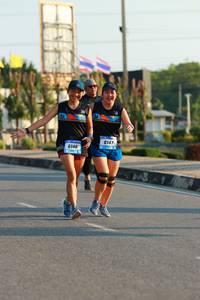 BIB: 6147, 6146
                            <button type="button" onclick="openModal(3185095)" class="btn btn-primary btn-sm float-right btn-popup" data-toggle="modal" data-target=".modal-high-quality">
                        <i class="fas fa-shopping-cart"></i> Add to Cart
                    </button>
                                            <button type="button" onclick="isThisMe(3185095, true)" class="btn btn-success btn-sm float-right btn-popup btn-isme hidden" data-toggle="tooltip" data-placement="bottom" title="นี่คือรูปของคุณใช่ไหม คลิกที่นี่เพื่อเอาเข้าอัลบั้ม">
                        <i class="fas fa-plus"></i> Add to album
                    </button>
                    <button type="button" onclick="isThisMe(3185095, false)" class="btn btn-warning btn-sm float-right btn-popup btn-isnotme hidden">
                        <i class="fas fa-ban"></i> Remove from album
                    </button>