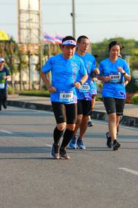 BIB: 6458, 723, 6306
                            <button type="button" onclick="openModal(3185691)" class="btn btn-primary btn-sm float-right btn-popup" data-toggle="modal" data-target=".modal-high-quality">
                        <i class="fas fa-shopping-cart"></i> Add to Cart
                    </button>
                                            <button type="button" onclick="isThisMe(3185691, true)" class="btn btn-success btn-sm float-right btn-popup btn-isme hidden" data-toggle="tooltip" data-placement="bottom" title="นี่คือรูปของคุณใช่ไหม คลิกที่นี่เพื่อเอาเข้าอัลบั้ม">
                        <i class="fas fa-plus"></i> Add to album
                    </button>
                    <button type="button" onclick="isThisMe(3185691, false)" class="btn btn-warning btn-sm float-right btn-popup btn-isnotme hidden">
                        <i class="fas fa-ban"></i> Remove from album
                    </button>