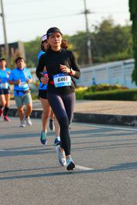 BIB: 
                            <button type="button" onclick="openModal(3173941)" class="btn btn-primary btn-sm float-right btn-popup" data-toggle="modal" data-target=".modal-high-quality">
                        <i class="fas fa-shopping-cart"></i> Add to Cart
                    </button>
                                            <button type="button" onclick="isThisMe(3173941, true)" class="btn btn-success btn-sm float-right btn-popup btn-isme hidden" data-toggle="tooltip" data-placement="bottom" title="นี่คือรูปของคุณใช่ไหม คลิกที่นี่เพื่อเอาเข้าอัลบั้ม">
                        <i class="fas fa-plus"></i> Add to album
                    </button>
                    <button type="button" onclick="isThisMe(3173941, false)" class="btn btn-warning btn-sm float-right btn-popup btn-isnotme hidden">
                        <i class="fas fa-ban"></i> Remove from album
                    </button>