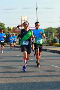 BIB: 7243, 6936
                            <button type="button" onclick="openModal(3168104)" class="btn btn-primary btn-sm float-right btn-popup" data-toggle="modal" data-target=".modal-high-quality">
                        <i class="fas fa-shopping-cart"></i> Add to Cart
                    </button>
                                            <button type="button" onclick="isThisMe(3168104, true)" class="btn btn-success btn-sm float-right btn-popup btn-isme hidden" data-toggle="tooltip" data-placement="bottom" title="นี่คือรูปของคุณใช่ไหม คลิกที่นี่เพื่อเอาเข้าอัลบั้ม">
                        <i class="fas fa-plus"></i> Add to album
                    </button>
                    <button type="button" onclick="isThisMe(3168104, false)" class="btn btn-warning btn-sm float-right btn-popup btn-isnotme hidden">
                        <i class="fas fa-ban"></i> Remove from album
                    </button>