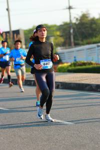 BIB: 6461
                            <button type="button" onclick="openModal(3173931)" class="btn btn-primary btn-sm float-right btn-popup" data-toggle="modal" data-target=".modal-high-quality">
                        <i class="fas fa-shopping-cart"></i> Add to Cart
                    </button>
                                            <button type="button" onclick="isThisMe(3173931, true)" class="btn btn-success btn-sm float-right btn-popup btn-isme hidden" data-toggle="tooltip" data-placement="bottom" title="นี่คือรูปของคุณใช่ไหม คลิกที่นี่เพื่อเอาเข้าอัลบั้ม">
                        <i class="fas fa-plus"></i> Add to album
                    </button>
                    <button type="button" onclick="isThisMe(3173931, false)" class="btn btn-warning btn-sm float-right btn-popup btn-isnotme hidden">
                        <i class="fas fa-ban"></i> Remove from album
                    </button>