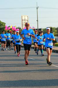 BIB: 644
                            <button type="button" onclick="openModal(3169719)" class="btn btn-primary btn-sm float-right btn-popup" data-toggle="modal" data-target=".modal-high-quality">
                        <i class="fas fa-shopping-cart"></i> Add to Cart
                    </button>
                                            <button type="button" onclick="isThisMe(3169719, true)" class="btn btn-success btn-sm float-right btn-popup btn-isme hidden" data-toggle="tooltip" data-placement="bottom" title="นี่คือรูปของคุณใช่ไหม คลิกที่นี่เพื่อเอาเข้าอัลบั้ม">
                        <i class="fas fa-plus"></i> Add to album
                    </button>
                    <button type="button" onclick="isThisMe(3169719, false)" class="btn btn-warning btn-sm float-right btn-popup btn-isnotme hidden">
                        <i class="fas fa-ban"></i> Remove from album
                    </button>