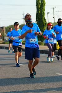 BIB: 6392, 6298, 040
                            <button type="button" onclick="openModal(3169911)" class="btn btn-primary btn-sm float-right btn-popup" data-toggle="modal" data-target=".modal-high-quality">
                        <i class="fas fa-shopping-cart"></i> Add to Cart
                    </button>
                                            <button type="button" onclick="isThisMe(3169911, true)" class="btn btn-success btn-sm float-right btn-popup btn-isme hidden" data-toggle="tooltip" data-placement="bottom" title="นี่คือรูปของคุณใช่ไหม คลิกที่นี่เพื่อเอาเข้าอัลบั้ม">
                        <i class="fas fa-plus"></i> Add to album
                    </button>
                    <button type="button" onclick="isThisMe(3169911, false)" class="btn btn-warning btn-sm float-right btn-popup btn-isnotme hidden">
                        <i class="fas fa-ban"></i> Remove from album
                    </button>