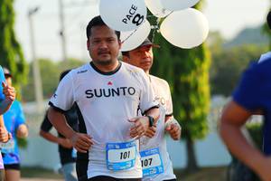 BIB: 101, 107
                            <button type="button" onclick="openModal(3184768)" class="btn btn-primary btn-sm float-right btn-popup" data-toggle="modal" data-target=".modal-high-quality">
                        <i class="fas fa-shopping-cart"></i> Add to Cart
                    </button>
                                            <button type="button" onclick="isThisMe(3184768, true)" class="btn btn-success btn-sm float-right btn-popup btn-isme hidden" data-toggle="tooltip" data-placement="bottom" title="นี่คือรูปของคุณใช่ไหม คลิกที่นี่เพื่อเอาเข้าอัลบั้ม">
                        <i class="fas fa-plus"></i> Add to album
                    </button>
                    <button type="button" onclick="isThisMe(3184768, false)" class="btn btn-warning btn-sm float-right btn-popup btn-isnotme hidden">
                        <i class="fas fa-ban"></i> Remove from album
                    </button>