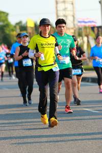 BIB: 
                            <button type="button" onclick="openModal(3173831)" class="btn btn-primary btn-sm float-right btn-popup" data-toggle="modal" data-target=".modal-high-quality">
                        <i class="fas fa-shopping-cart"></i> Add to Cart
                    </button>
                                            <button type="button" onclick="isThisMe(3173831, true)" class="btn btn-success btn-sm float-right btn-popup btn-isme hidden" data-toggle="tooltip" data-placement="bottom" title="นี่คือรูปของคุณใช่ไหม คลิกที่นี่เพื่อเอาเข้าอัลบั้ม">
                        <i class="fas fa-plus"></i> Add to album
                    </button>
                    <button type="button" onclick="isThisMe(3173831, false)" class="btn btn-warning btn-sm float-right btn-popup btn-isnotme hidden">
                        <i class="fas fa-ban"></i> Remove from album
                    </button>