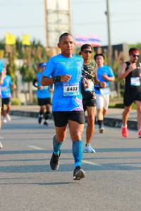 BIB: 6403
                            <button type="button" onclick="openModal(3167650)" class="btn btn-primary btn-sm float-right btn-popup" data-toggle="modal" data-target=".modal-high-quality">
                        <i class="fas fa-shopping-cart"></i> Add to Cart
                    </button>
                                            <button type="button" onclick="isThisMe(3167650, true)" class="btn btn-success btn-sm float-right btn-popup btn-isme hidden" data-toggle="tooltip" data-placement="bottom" title="นี่คือรูปของคุณใช่ไหม คลิกที่นี่เพื่อเอาเข้าอัลบั้ม">
                        <i class="fas fa-plus"></i> Add to album
                    </button>
                    <button type="button" onclick="isThisMe(3167650, false)" class="btn btn-warning btn-sm float-right btn-popup btn-isnotme hidden">
                        <i class="fas fa-ban"></i> Remove from album
                    </button>