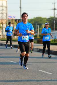 BIB: 6328
                            <button type="button" onclick="openModal(3168698)" class="btn btn-primary btn-sm float-right btn-popup" data-toggle="modal" data-target=".modal-high-quality">
                        <i class="fas fa-shopping-cart"></i> Add to Cart
                    </button>
                                            <button type="button" onclick="isThisMe(3168698, true)" class="btn btn-success btn-sm float-right btn-popup btn-isme hidden" data-toggle="tooltip" data-placement="bottom" title="นี่คือรูปของคุณใช่ไหม คลิกที่นี่เพื่อเอาเข้าอัลบั้ม">
                        <i class="fas fa-plus"></i> Add to album
                    </button>
                    <button type="button" onclick="isThisMe(3168698, false)" class="btn btn-warning btn-sm float-right btn-popup btn-isnotme hidden">
                        <i class="fas fa-ban"></i> Remove from album
                    </button>