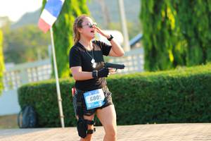 BIB: 680
                            <button type="button" onclick="openModal(3186078)" class="btn btn-primary btn-sm float-right btn-popup" data-toggle="modal" data-target=".modal-high-quality">
                        <i class="fas fa-shopping-cart"></i> Add to Cart
                    </button>
                                            <button type="button" onclick="isThisMe(3186078, true)" class="btn btn-success btn-sm float-right btn-popup btn-isme hidden" data-toggle="tooltip" data-placement="bottom" title="นี่คือรูปของคุณใช่ไหม คลิกที่นี่เพื่อเอาเข้าอัลบั้ม">
                        <i class="fas fa-plus"></i> Add to album
                    </button>
                    <button type="button" onclick="isThisMe(3186078, false)" class="btn btn-warning btn-sm float-right btn-popup btn-isnotme hidden">
                        <i class="fas fa-ban"></i> Remove from album
                    </button>