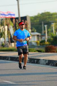 BIB: 
                            <button type="button" onclick="openModal(3185839)" class="btn btn-primary btn-sm float-right btn-popup" data-toggle="modal" data-target=".modal-high-quality">
                        <i class="fas fa-shopping-cart"></i> Add to Cart
                    </button>
                                            <button type="button" onclick="isThisMe(3185839, true)" class="btn btn-success btn-sm float-right btn-popup btn-isme hidden" data-toggle="tooltip" data-placement="bottom" title="นี่คือรูปของคุณใช่ไหม คลิกที่นี่เพื่อเอาเข้าอัลบั้ม">
                        <i class="fas fa-plus"></i> Add to album
                    </button>
                    <button type="button" onclick="isThisMe(3185839, false)" class="btn btn-warning btn-sm float-right btn-popup btn-isnotme hidden">
                        <i class="fas fa-ban"></i> Remove from album
                    </button>