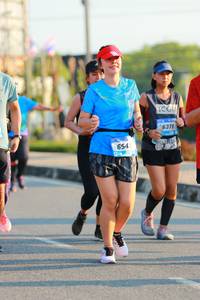 BIB: 6371, 654
                            <button type="button" onclick="openModal(3185392)" class="btn btn-primary btn-sm float-right btn-popup" data-toggle="modal" data-target=".modal-high-quality">
                        <i class="fas fa-shopping-cart"></i> Add to Cart
                    </button>
                                            <button type="button" onclick="isThisMe(3185392, true)" class="btn btn-success btn-sm float-right btn-popup btn-isme hidden" data-toggle="tooltip" data-placement="bottom" title="นี่คือรูปของคุณใช่ไหม คลิกที่นี่เพื่อเอาเข้าอัลบั้ม">
                        <i class="fas fa-plus"></i> Add to album
                    </button>
                    <button type="button" onclick="isThisMe(3185392, false)" class="btn btn-warning btn-sm float-right btn-popup btn-isnotme hidden">
                        <i class="fas fa-ban"></i> Remove from album
                    </button>