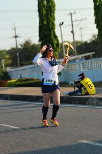 BIB: 6794
                            <button type="button" onclick="openModal(3185822)" class="btn btn-primary btn-sm float-right btn-popup" data-toggle="modal" data-target=".modal-high-quality">
                        <i class="fas fa-shopping-cart"></i> Add to Cart
                    </button>
                                            <button type="button" onclick="isThisMe(3185822, true)" class="btn btn-success btn-sm float-right btn-popup btn-isme hidden" data-toggle="tooltip" data-placement="bottom" title="นี่คือรูปของคุณใช่ไหม คลิกที่นี่เพื่อเอาเข้าอัลบั้ม">
                        <i class="fas fa-plus"></i> Add to album
                    </button>
                    <button type="button" onclick="isThisMe(3185822, false)" class="btn btn-warning btn-sm float-right btn-popup btn-isnotme hidden">
                        <i class="fas fa-ban"></i> Remove from album
                    </button>