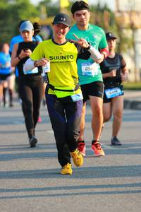 BIB: 650, 
                            <button type="button" onclick="openModal(3173793)" class="btn btn-primary btn-sm float-right btn-popup" data-toggle="modal" data-target=".modal-high-quality">
                        <i class="fas fa-shopping-cart"></i> Add to Cart
                    </button>
                                            <button type="button" onclick="isThisMe(3173793, true)" class="btn btn-success btn-sm float-right btn-popup btn-isme hidden" data-toggle="tooltip" data-placement="bottom" title="นี่คือรูปของคุณใช่ไหม คลิกที่นี่เพื่อเอาเข้าอัลบั้ม">
                        <i class="fas fa-plus"></i> Add to album
                    </button>
                    <button type="button" onclick="isThisMe(3173793, false)" class="btn btn-warning btn-sm float-right btn-popup btn-isnotme hidden">
                        <i class="fas fa-ban"></i> Remove from album
                    </button>