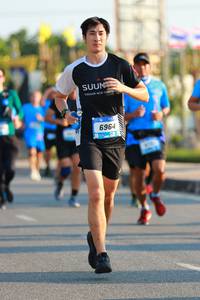 BIB: 6964
                            <button type="button" onclick="openModal(3167788)" class="btn btn-primary btn-sm float-right btn-popup" data-toggle="modal" data-target=".modal-high-quality">
                        <i class="fas fa-shopping-cart"></i> Add to Cart
                    </button>
                                            <button type="button" onclick="isThisMe(3167788, true)" class="btn btn-success btn-sm float-right btn-popup btn-isme hidden" data-toggle="tooltip" data-placement="bottom" title="นี่คือรูปของคุณใช่ไหม คลิกที่นี่เพื่อเอาเข้าอัลบั้ม">
                        <i class="fas fa-plus"></i> Add to album
                    </button>
                    <button type="button" onclick="isThisMe(3167788, false)" class="btn btn-warning btn-sm float-right btn-popup btn-isnotme hidden">
                        <i class="fas fa-ban"></i> Remove from album
                    </button>