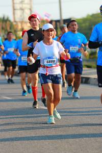 BIB: 6888
                            <button type="button" onclick="openModal(3169814)" class="btn btn-primary btn-sm float-right btn-popup" data-toggle="modal" data-target=".modal-high-quality">
                        <i class="fas fa-shopping-cart"></i> Add to Cart
                    </button>
                                            <button type="button" onclick="isThisMe(3169814, true)" class="btn btn-success btn-sm float-right btn-popup btn-isme hidden" data-toggle="tooltip" data-placement="bottom" title="นี่คือรูปของคุณใช่ไหม คลิกที่นี่เพื่อเอาเข้าอัลบั้ม">
                        <i class="fas fa-plus"></i> Add to album
                    </button>
                    <button type="button" onclick="isThisMe(3169814, false)" class="btn btn-warning btn-sm float-right btn-popup btn-isnotme hidden">
                        <i class="fas fa-ban"></i> Remove from album
                    </button>