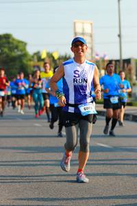 BIB: 6009
                            <button type="button" onclick="openModal(3168802)" class="btn btn-primary btn-sm float-right btn-popup" data-toggle="modal" data-target=".modal-high-quality">
                        <i class="fas fa-shopping-cart"></i> Add to Cart
                    </button>
                                            <button type="button" onclick="isThisMe(3168802, true)" class="btn btn-success btn-sm float-right btn-popup btn-isme hidden" data-toggle="tooltip" data-placement="bottom" title="นี่คือรูปของคุณใช่ไหม คลิกที่นี่เพื่อเอาเข้าอัลบั้ม">
                        <i class="fas fa-plus"></i> Add to album
                    </button>
                    <button type="button" onclick="isThisMe(3168802, false)" class="btn btn-warning btn-sm float-right btn-popup btn-isnotme hidden">
                        <i class="fas fa-ban"></i> Remove from album
                    </button>