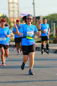 BIB: 6136, 7211
                            <button type="button" onclick="openModal(3169563)" class="btn btn-primary btn-sm float-right btn-popup" data-toggle="modal" data-target=".modal-high-quality">
                        <i class="fas fa-shopping-cart"></i> Add to Cart
                    </button>
                                            <button type="button" onclick="isThisMe(3169563, true)" class="btn btn-success btn-sm float-right btn-popup btn-isme hidden" data-toggle="tooltip" data-placement="bottom" title="นี่คือรูปของคุณใช่ไหม คลิกที่นี่เพื่อเอาเข้าอัลบั้ม">
                        <i class="fas fa-plus"></i> Add to album
                    </button>
                    <button type="button" onclick="isThisMe(3169563, false)" class="btn btn-warning btn-sm float-right btn-popup btn-isnotme hidden">
                        <i class="fas fa-ban"></i> Remove from album
                    </button>