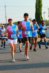 BIB: 647, 6434, 6435
                            <button type="button" onclick="openModal(3174394)" class="btn btn-primary btn-sm float-right btn-popup" data-toggle="modal" data-target=".modal-high-quality">
                        <i class="fas fa-shopping-cart"></i> Add to Cart
                    </button>
                                            <button type="button" onclick="isThisMe(3174394, true)" class="btn btn-success btn-sm float-right btn-popup btn-isme hidden" data-toggle="tooltip" data-placement="bottom" title="นี่คือรูปของคุณใช่ไหม คลิกที่นี่เพื่อเอาเข้าอัลบั้ม">
                        <i class="fas fa-plus"></i> Add to album
                    </button>
                    <button type="button" onclick="isThisMe(3174394, false)" class="btn btn-warning btn-sm float-right btn-popup btn-isnotme hidden">
                        <i class="fas fa-ban"></i> Remove from album
                    </button>