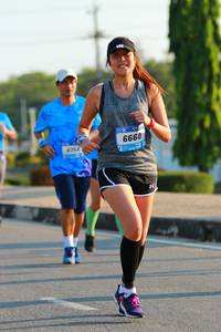 BIB: 6660
                            <button type="button" onclick="openModal(3170095)" class="btn btn-primary btn-sm float-right btn-popup" data-toggle="modal" data-target=".modal-high-quality">
                        <i class="fas fa-shopping-cart"></i> Add to Cart
                    </button>
                                            <button type="button" onclick="isThisMe(3170095, true)" class="btn btn-success btn-sm float-right btn-popup btn-isme hidden" data-toggle="tooltip" data-placement="bottom" title="นี่คือรูปของคุณใช่ไหม คลิกที่นี่เพื่อเอาเข้าอัลบั้ม">
                        <i class="fas fa-plus"></i> Add to album
                    </button>
                    <button type="button" onclick="isThisMe(3170095, false)" class="btn btn-warning btn-sm float-right btn-popup btn-isnotme hidden">
                        <i class="fas fa-ban"></i> Remove from album
                    </button>