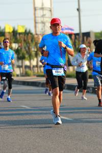 BIB: 6144
                            <button type="button" onclick="openModal(3168158)" class="btn btn-primary btn-sm float-right btn-popup" data-toggle="modal" data-target=".modal-high-quality">
                        <i class="fas fa-shopping-cart"></i> Add to Cart
                    </button>
                                            <button type="button" onclick="isThisMe(3168158, true)" class="btn btn-success btn-sm float-right btn-popup btn-isme hidden" data-toggle="tooltip" data-placement="bottom" title="นี่คือรูปของคุณใช่ไหม คลิกที่นี่เพื่อเอาเข้าอัลบั้ม">
                        <i class="fas fa-plus"></i> Add to album
                    </button>
                    <button type="button" onclick="isThisMe(3168158, false)" class="btn btn-warning btn-sm float-right btn-popup btn-isnotme hidden">
                        <i class="fas fa-ban"></i> Remove from album
                    </button>