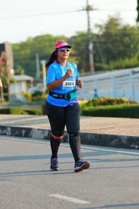 BIB: 6904
                            <button type="button" onclick="openModal(3185441)" class="btn btn-primary btn-sm float-right btn-popup" data-toggle="modal" data-target=".modal-high-quality">
                        <i class="fas fa-shopping-cart"></i> Add to Cart
                    </button>
                                            <button type="button" onclick="isThisMe(3185441, true)" class="btn btn-success btn-sm float-right btn-popup btn-isme hidden" data-toggle="tooltip" data-placement="bottom" title="นี่คือรูปของคุณใช่ไหม คลิกที่นี่เพื่อเอาเข้าอัลบั้ม">
                        <i class="fas fa-plus"></i> Add to album
                    </button>
                    <button type="button" onclick="isThisMe(3185441, false)" class="btn btn-warning btn-sm float-right btn-popup btn-isnotme hidden">
                        <i class="fas fa-ban"></i> Remove from album
                    </button>