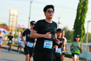 BIB: 6929
                            <button type="button" onclick="openModal(3185998)" class="btn btn-primary btn-sm float-right btn-popup" data-toggle="modal" data-target=".modal-high-quality">
                        <i class="fas fa-shopping-cart"></i> Add to Cart
                    </button>
                                            <button type="button" onclick="isThisMe(3185998, true)" class="btn btn-success btn-sm float-right btn-popup btn-isme hidden" data-toggle="tooltip" data-placement="bottom" title="นี่คือรูปของคุณใช่ไหม คลิกที่นี่เพื่อเอาเข้าอัลบั้ม">
                        <i class="fas fa-plus"></i> Add to album
                    </button>
                    <button type="button" onclick="isThisMe(3185998, false)" class="btn btn-warning btn-sm float-right btn-popup btn-isnotme hidden">
                        <i class="fas fa-ban"></i> Remove from album
                    </button>