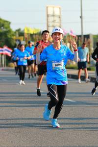 BIB: 6092
                            <button type="button" onclick="openModal(3169033)" class="btn btn-primary btn-sm float-right btn-popup" data-toggle="modal" data-target=".modal-high-quality">
                        <i class="fas fa-shopping-cart"></i> Add to Cart
                    </button>
                                            <button type="button" onclick="isThisMe(3169033, true)" class="btn btn-success btn-sm float-right btn-popup btn-isme hidden" data-toggle="tooltip" data-placement="bottom" title="นี่คือรูปของคุณใช่ไหม คลิกที่นี่เพื่อเอาเข้าอัลบั้ม">
                        <i class="fas fa-plus"></i> Add to album
                    </button>
                    <button type="button" onclick="isThisMe(3169033, false)" class="btn btn-warning btn-sm float-right btn-popup btn-isnotme hidden">
                        <i class="fas fa-ban"></i> Remove from album
                    </button>