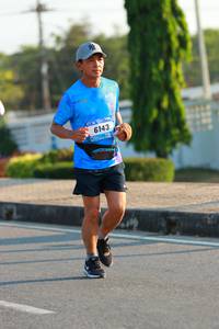 BIB: 6143
                            <button type="button" onclick="openModal(3173930)" class="btn btn-primary btn-sm float-right btn-popup" data-toggle="modal" data-target=".modal-high-quality">
                        <i class="fas fa-shopping-cart"></i> Add to Cart
                    </button>
                                            <button type="button" onclick="isThisMe(3173930, true)" class="btn btn-success btn-sm float-right btn-popup btn-isme hidden" data-toggle="tooltip" data-placement="bottom" title="นี่คือรูปของคุณใช่ไหม คลิกที่นี่เพื่อเอาเข้าอัลบั้ม">
                        <i class="fas fa-plus"></i> Add to album
                    </button>
                    <button type="button" onclick="isThisMe(3173930, false)" class="btn btn-warning btn-sm float-right btn-popup btn-isnotme hidden">
                        <i class="fas fa-ban"></i> Remove from album
                    </button>